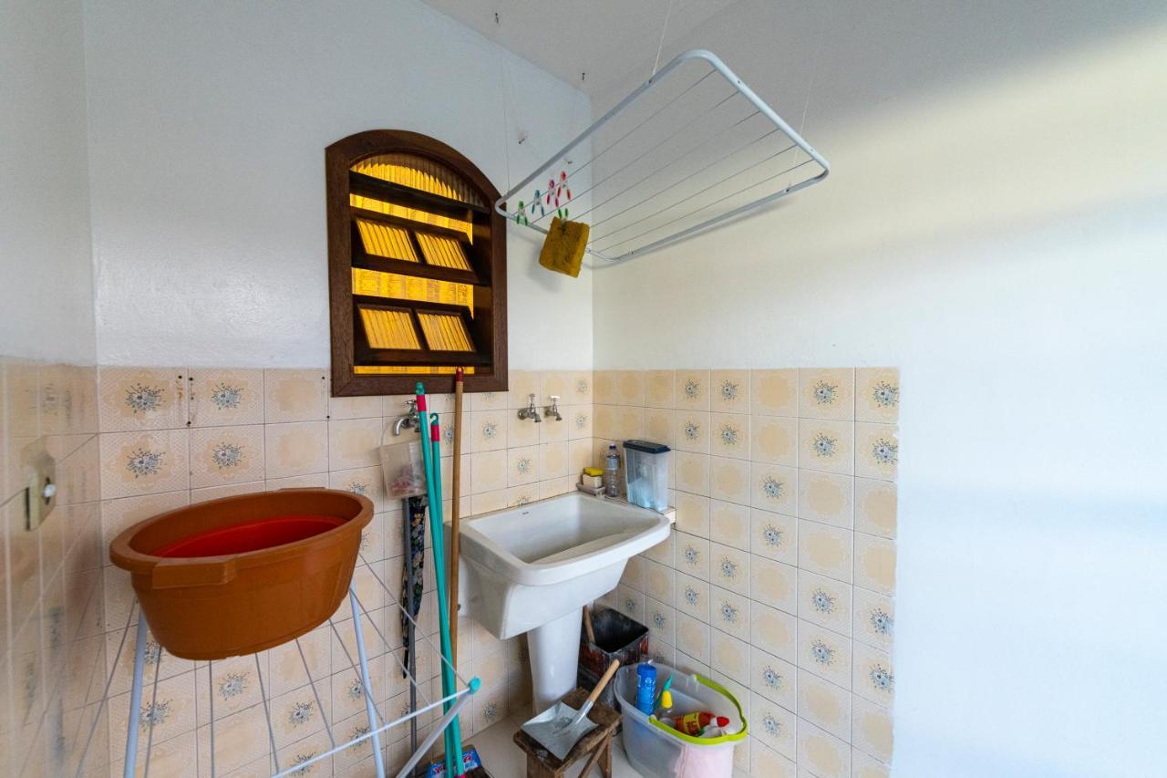 Casa Bem localizada até 10 pessoas Campos Jordão Campos do Jordão Exterior foto