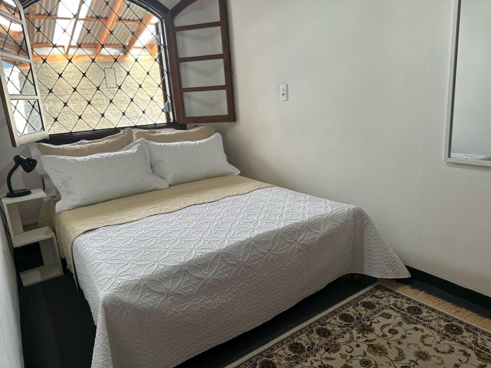 Casa Bem localizada até 10 pessoas Campos Jordão Campos do Jordão Exterior foto